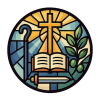 Circular Image