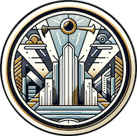 Circular Image