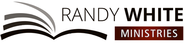 RWM Logo